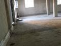 Свободное назначение · 450 м² за 800 000 ₸ в Шымкенте, Енбекшинский р-н — фото 6