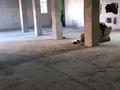 Свободное назначение · 450 м² за 800 000 ₸ в Шымкенте, Енбекшинский р-н — фото 7