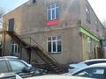 Свободное назначение · 450 м² за 800 000 ₸ в Шымкенте, Енбекшинский р-н — фото 9