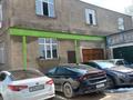 Свободное назначение · 450 м² за 800 000 ₸ в Шымкенте, Енбекшинский р-н — фото 10