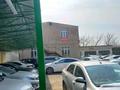 Свободное назначение · 450 м² за 800 000 ₸ в Шымкенте, Енбекшинский р-н — фото 12