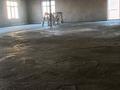 Свободное назначение · 450 м² за 800 000 ₸ в Шымкенте, Енбекшинский р-н