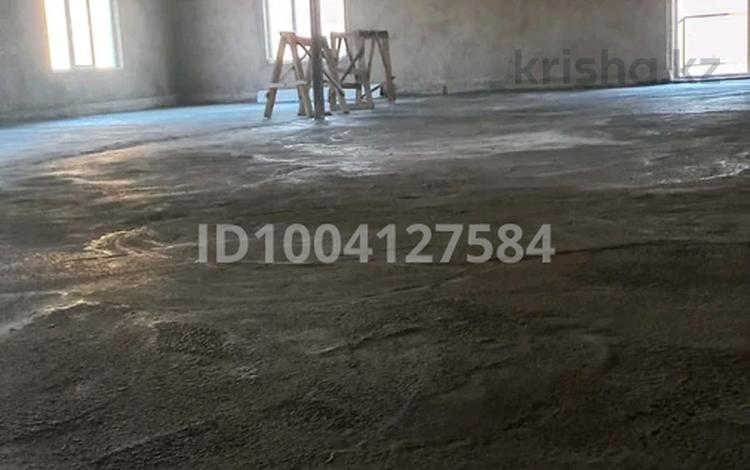 Свободное назначение · 450 м² за 800 000 ₸ в Шымкенте, Енбекшинский р-н — фото 6