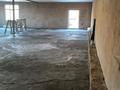 Свободное назначение · 450 м² за 800 000 ₸ в Шымкенте, Енбекшинский р-н — фото 3