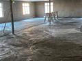 Свободное назначение · 450 м² за 800 000 ₸ в Шымкенте, Енбекшинский р-н — фото 5