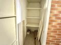Склады · 1.5 м² за 2 млн ₸ в Астане, Сарыарка р-н — фото 2