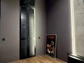 1-комнатная квартира · 53 м², Талды 63 за 57 млн ₸ в Алматы, Бостандыкский р-н