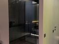 1-комнатная квартира · 53 м², Талды 63 за 57 млн ₸ в Алматы, Бостандыкский р-н — фото 10