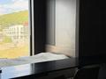 1-комнатная квартира · 53 м², Талды 63 за 57 млн ₸ в Алматы, Бостандыкский р-н — фото 12