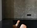 1-комнатная квартира · 53 м², Талды 63 за 57 млн ₸ в Алматы, Бостандыкский р-н — фото 14