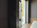 1-комнатная квартира · 53 м², Талды 63 за 57 млн ₸ в Алматы, Бостандыкский р-н — фото 16