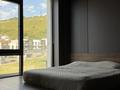 1-комнатная квартира · 53 м², Талды 63 за 57 млн ₸ в Алматы, Бостандыкский р-н — фото 2