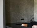 1-комнатная квартира · 53 м², Талды 63 за 57 млн ₸ в Алматы, Бостандыкский р-н — фото 3
