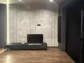 1-комнатная квартира · 53 м², Талды 63 за 57 млн ₸ в Алматы, Бостандыкский р-н — фото 5