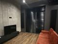 1-комнатная квартира · 53 м², Талды 63 за 57 млн ₸ в Алматы, Бостандыкский р-н — фото 6