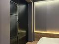 1-комнатная квартира · 53 м², Талды 63 за 57 млн ₸ в Алматы, Бостандыкский р-н — фото 7
