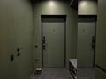 1-комнатная квартира · 53 м², Талды 63 за 57 млн ₸ в Алматы, Бостандыкский р-н — фото 8