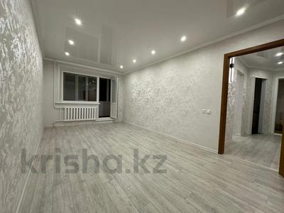 2-комнатная квартира · 46 м² · 3/5 этаж, 9-й микрорайон за 23.5 млн ₸ в Костанае