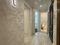 2-комнатная квартира · 46 м² · 3/5 этаж, 9-й микрорайон за 23.5 млн ₸ в Костанае — фото 12