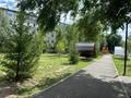 2-комнатная квартира · 46 м² · 3/5 этаж, 9-й микрорайон за 23.5 млн ₸ в Костанае — фото 18