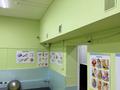 Спортцентр · 100 м², бағасы: 2 млн ₸ в Алматы, Алмалинский р-н — фото 2