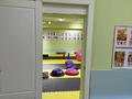 Спортцентр · 100 м², бағасы: 2 млн ₸ в Алматы, Алмалинский р-н — фото 3
