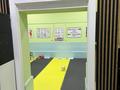Спортцентр · 100 м², бағасы: 2 млн ₸ в Алматы, Алмалинский р-н — фото 4