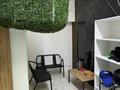 Спортцентр · 100 м², бағасы: 2 млн ₸ в Алматы, Алмалинский р-н — фото 7