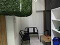 Спортцентр · 100 м², бағасы: 2 млн ₸ в Алматы, Алмалинский р-н — фото 8