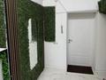 Спортцентр · 100 м², бағасы: 2 млн ₸ в Алматы, Алмалинский р-н — фото 9