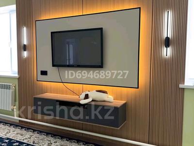 Үйдің бір бөлігі · 4 бөлме · 240 м² · 12 жүзд., мкр Сарыкамыс-2, 12 22, бағасы: 52 млн ₸ в Атырау