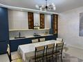 Часть дома · 4 комнаты · 240 м² · 12 сот., мкр Сарыкамыс-2, 12 22 за 52 млн ₸ в Атырау — фото 5