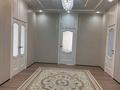 Часть дома · 4 комнаты · 240 м² · 12 сот., мкр Сарыкамыс-2, 12 22 за 52 млн ₸ в Атырау — фото 6