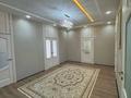 Часть дома · 4 комнаты · 240 м² · 12 сот., мкр Сарыкамыс-2, 12 22 за 52 млн ₸ в Атырау — фото 7