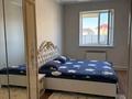 Часть дома · 4 комнаты · 240 м² · 12 сот., мкр Сарыкамыс-2, 12 22 за 52 млн ₸ в Атырау — фото 8