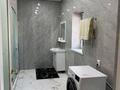 Часть дома · 4 комнаты · 240 м² · 12 сот., мкр Сарыкамыс-2, 12 22 за 52 млн ₸ в Атырау — фото 10