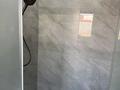 Часть дома · 4 комнаты · 240 м² · 12 сот., мкр Сарыкамыс-2, 12 22 за 52 млн ₸ в Атырау — фото 11