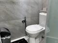 Часть дома · 4 комнаты · 240 м² · 12 сот., мкр Сарыкамыс-2, 12 22 за 52 млн ₸ в Атырау — фото 12