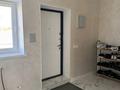 Часть дома · 4 комнаты · 240 м² · 12 сот., мкр Сарыкамыс-2, 12 22 за 52 млн ₸ в Атырау — фото 13