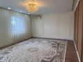 Часть дома · 4 комнаты · 240 м² · 12 сот., мкр Сарыкамыс-2, 12 22 за 52 млн ₸ в Атырау — фото 15