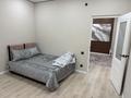3-бөлмелі пәтер · 82 м² · 3/10 қабат, Центральный ш/а., Абая 26/3, бағасы: 320 000 ₸ в Атырау, мкр Центральный