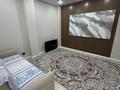 3-бөлмелі пәтер · 82 м² · 3/10 қабат, Центральный ш/а., Абая 26/3, бағасы: 320 000 ₸ в Атырау, мкр Центральный — фото 2