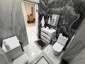3-бөлмелі пәтер · 82 м² · 3/10 қабат, Центральный ш/а., Абая 26/3, бағасы: 320 000 ₸ в Атырау, мкр Центральный — фото 4