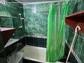 2-комнатная квартира · 51 м² · 5/9 этаж, Нурсултана Назарбаева за 12.8 млн ₸ в Уральске — фото 9