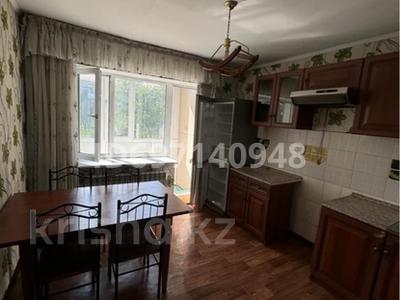 2-бөлмелі пәтер, 55 м², 4/4 қабат, Жансугурова 99 — Биржан Сал, бағасы: 14 млн 〒 в Талдыкоргане