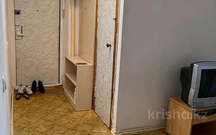 2-комнатная квартира, 43 м², 4/4 этаж, розыбакиева 125/5 — темирязева за 26.5 млн 〒 в Алматы, Бостандыкский р-н — фото 2