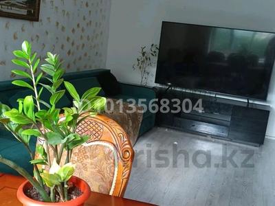 Жеке үй · 5 бөлме · 190 м² · 6 жүзд., мкр Шубар 27, бағасы: 75 млн ₸ в Астане, Есильский р-н