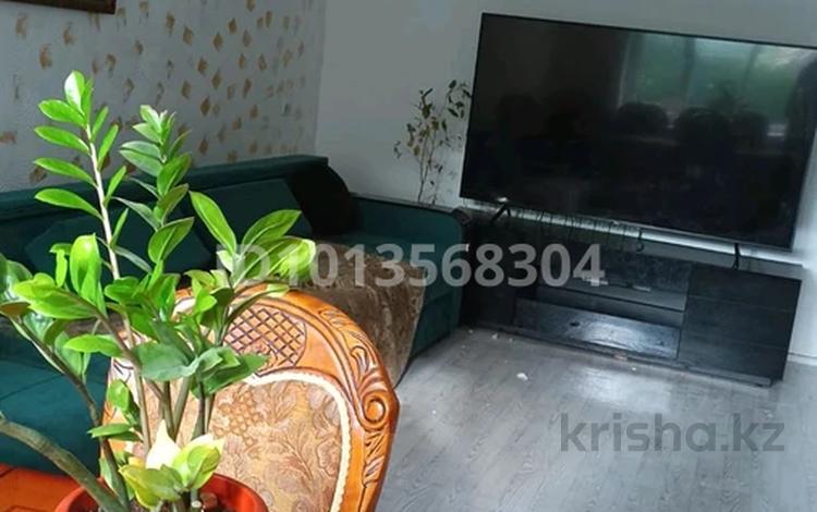 Жеке үй · 5 бөлме · 190 м² · 6 жүзд., мкр Шубар 27, бағасы: 60 млн ₸ в Астане, Есильский р-н — фото 2