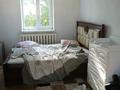 Жеке үй · 5 бөлме · 190 м² · 6 жүзд., мкр Шубар 27, бағасы: 60 млн ₸ в Астане, Есильский р-н — фото 14
