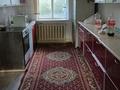 Жеке үй · 5 бөлме · 190 м² · 6 жүзд., мкр Шубар 27, бағасы: 60 млн ₸ в Астане, Есильский р-н — фото 6